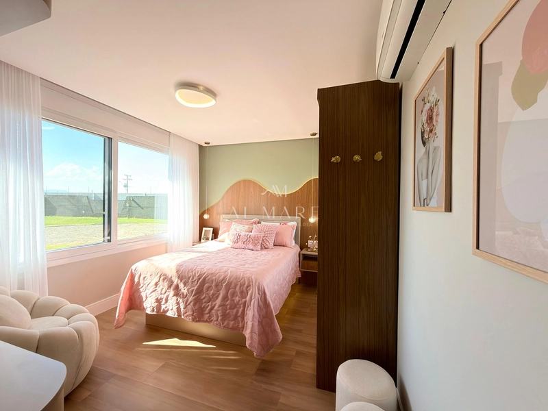 Casa esmeralda: 7ª foto da galeria de imagens do imóvel