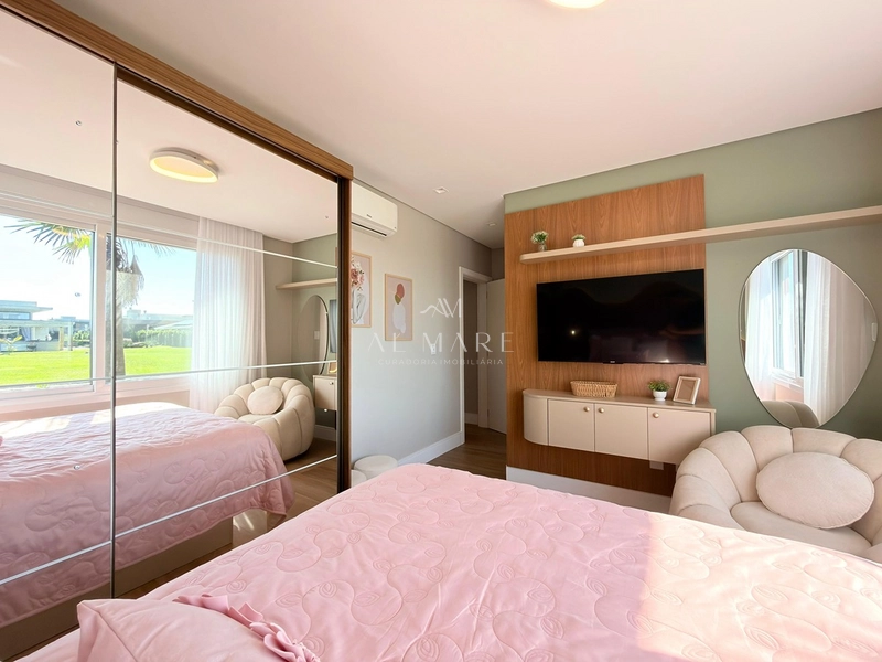 Casa esmeralda: 8ª foto da galeria de imagens do imóvel