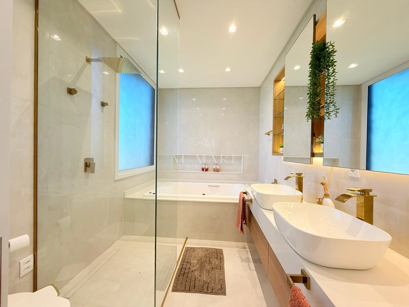 Casa esmeralda: 6ª foto da galeria de imagens do imóvel