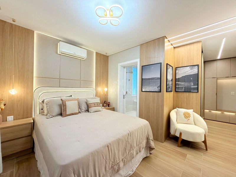 Casa esmeralda: 29ª foto da galeria de imagens do imóvel