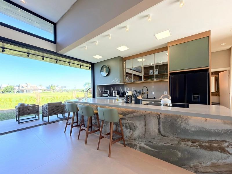 Casa esmeralda: 12ª foto da galeria de imagens do imóvel