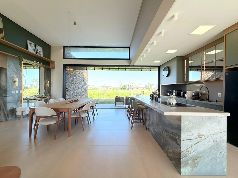 Casa esmeralda: 19ª foto da galeria de imagens do imóvel