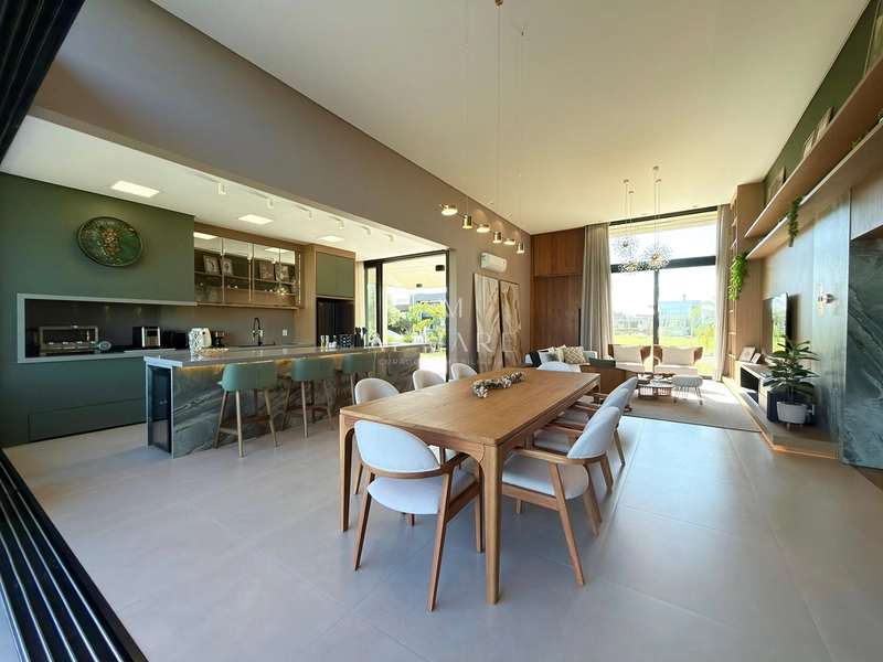 Casa esmeralda: 33ª foto da galeria de imagens do imóvel