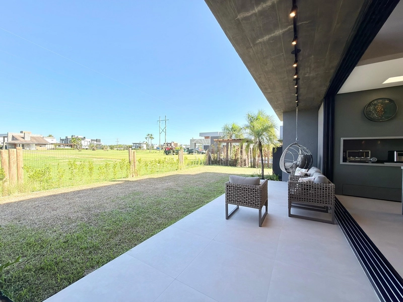 Casa esmeralda: 13ª foto da galeria de imagens do imóvel