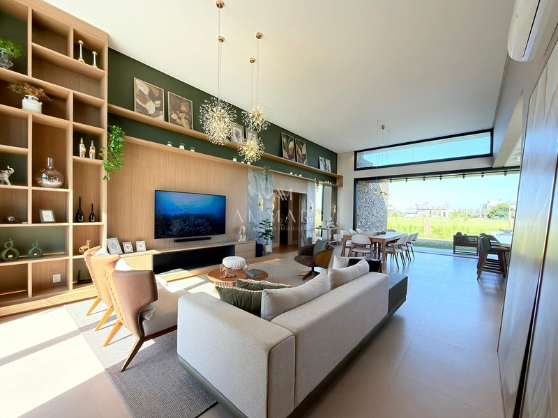 Casa esmeralda: 11ª foto da galeria de imagens do imóvel