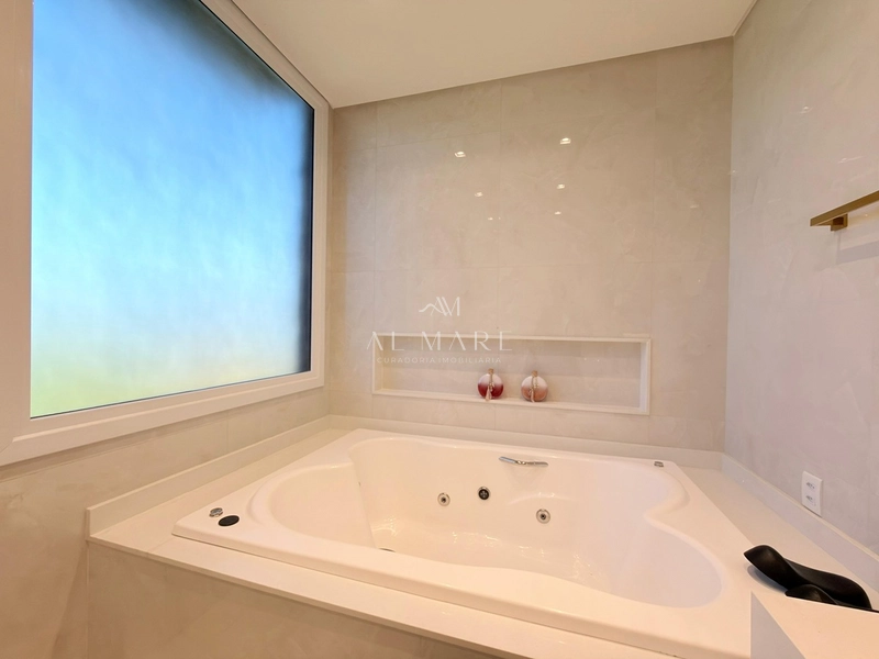 Casa esmeralda: 17ª foto da galeria de imagens do imóvel