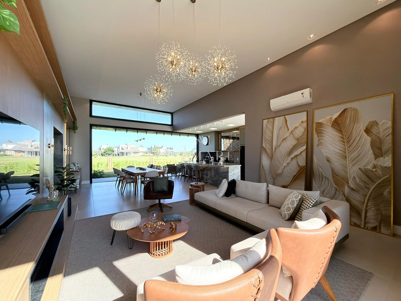 Casa esmeralda: 21ª foto da galeria de imagens do imóvel