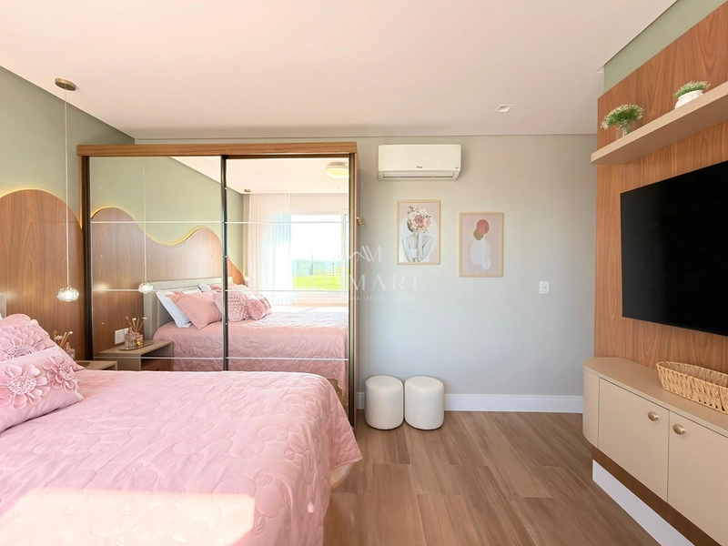 Casa esmeralda: 26ª foto da galeria de imagens do imóvel