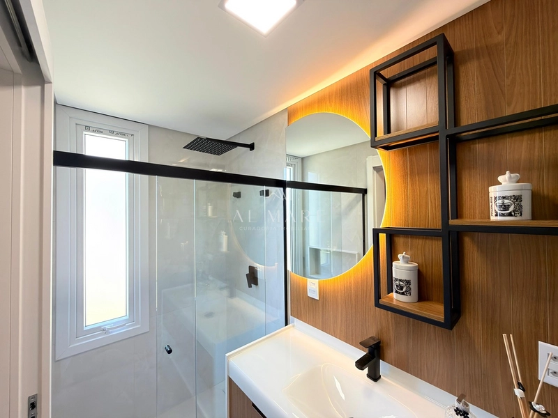 Casa esmeralda: 25ª foto da galeria de imagens do imóvel