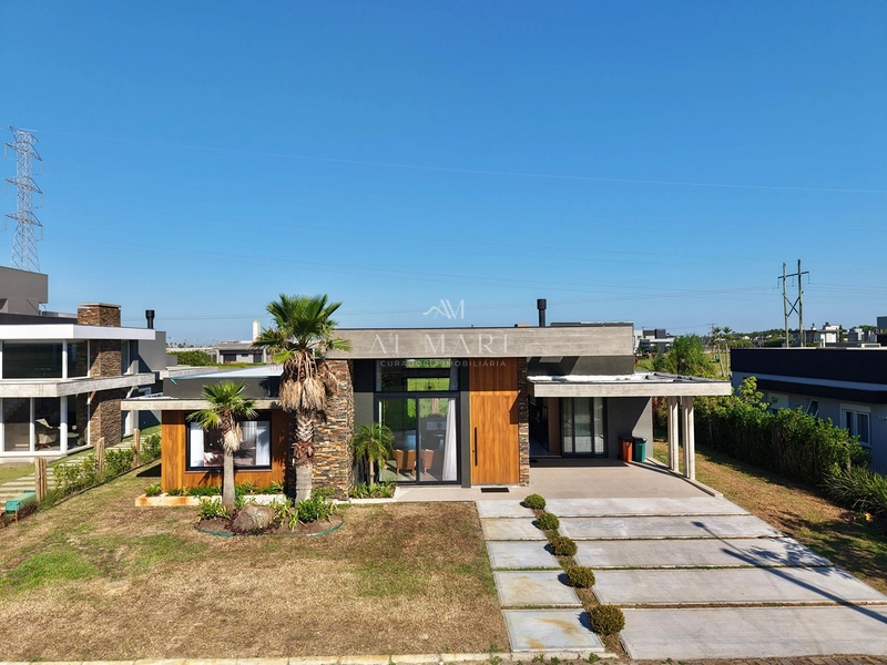 Casa esmeralda: 18ª foto da galeria de imagens do imóvel