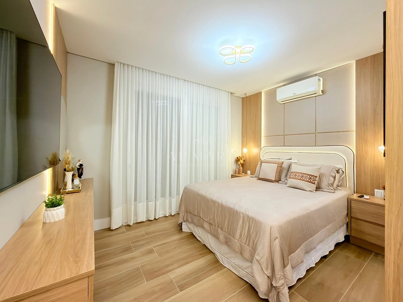 Casa esmeralda: 31ª foto da galeria de imagens do imóvel