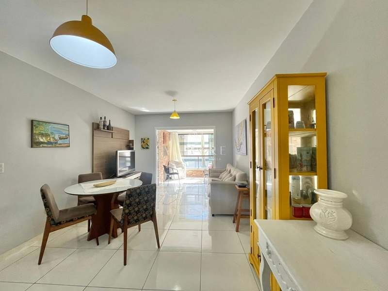 Apartamento dois dormitórios mobiliado: 18ª foto da galeria de imagens do imóvel