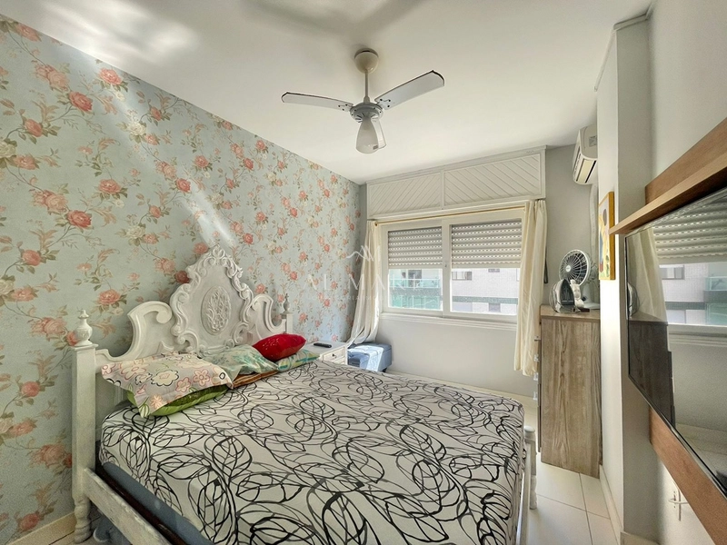 Apartamento dois dormitórios mobiliado: 15ª foto da galeria de imagens do imóvel