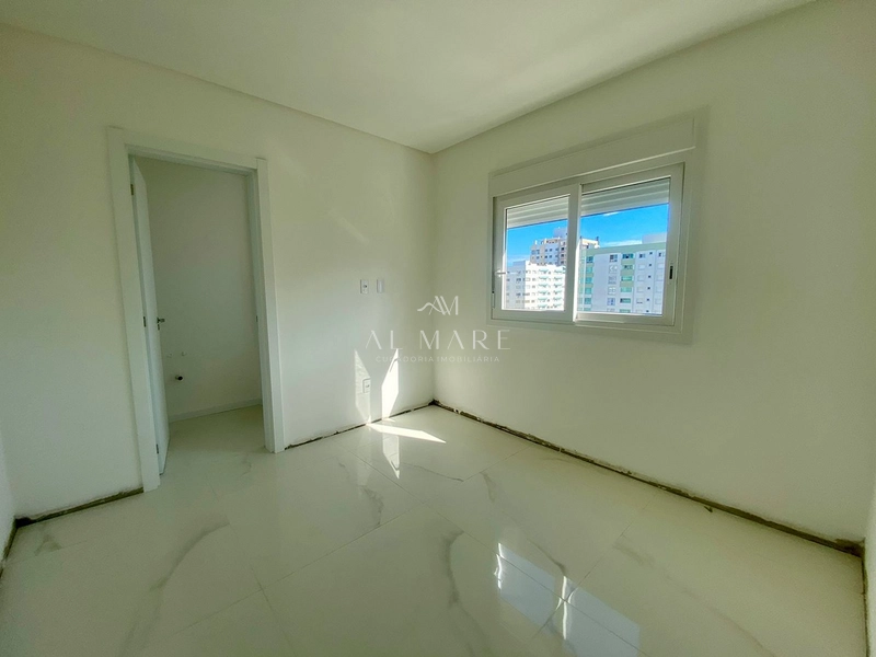 Apartamento na navegantes: 3ª foto da galeria de imagens do imóvel
