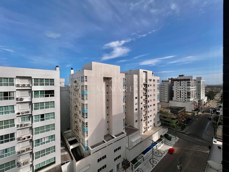 Apartamento na navegantes: 13ª foto da galeria de imagens do imóvel