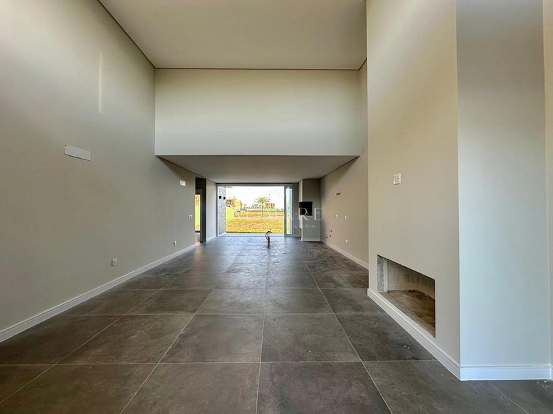 Casa Condominio Allure: 2ª foto da galeria de imagens do imóvel