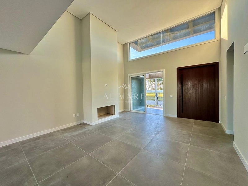 Casa Condominio Allure: 7ª foto da galeria de imagens do imóvel