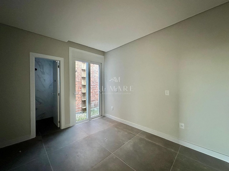 Casa Condominio Allure: 10ª foto da galeria de imagens do imóvel