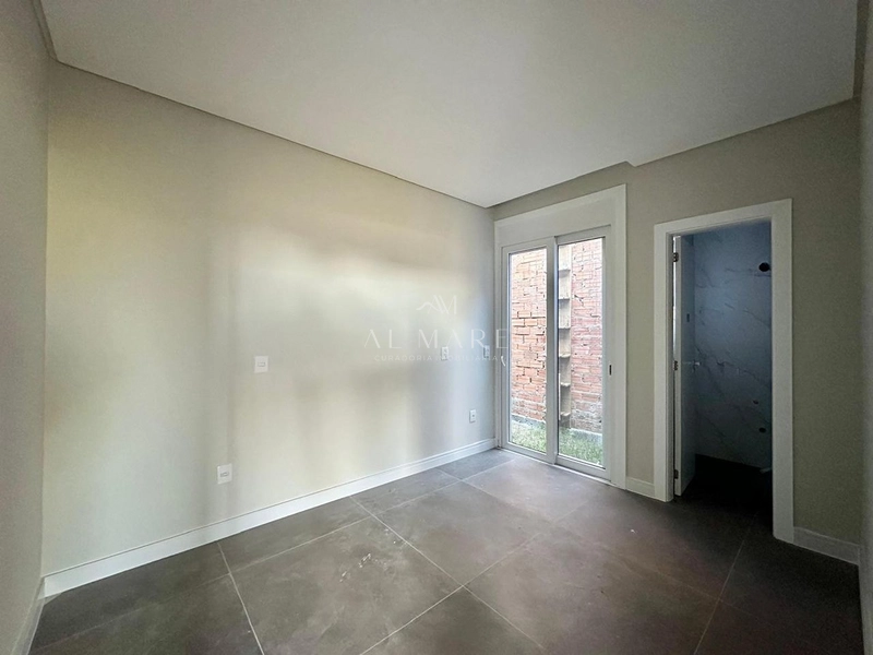 Casa Condominio Allure: 11ª foto da galeria de imagens do imóvel