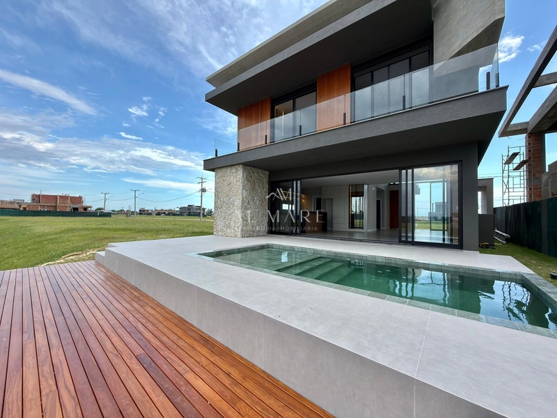 Imóvel residencial ou comercial