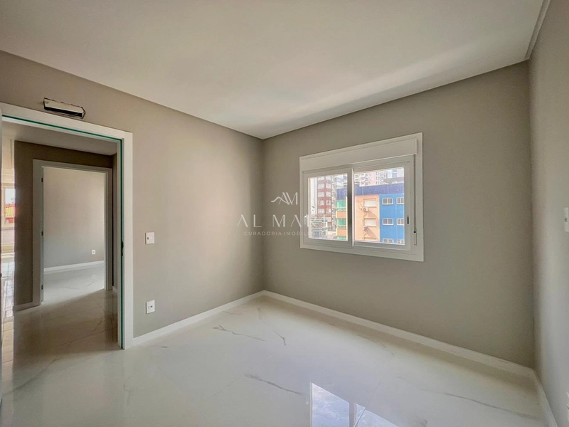 APARTAMENTO A VENDA PISCINA E ACADEMIA NO PREDIO!!!: 5ª foto da galeria de imagens do imóvel