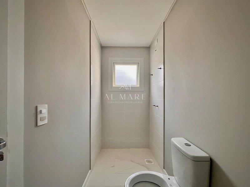 APARTAMENTO A VENDA PISCINA E ACADEMIA NO PREDIO!!!: 19ª foto da galeria de imagens do imóvel