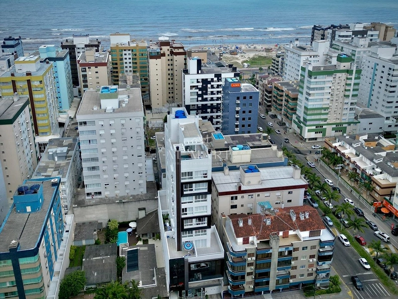 APARTAMENTO A VENDA PISCINA E ACADEMIA NO PREDIO!!!: 6ª foto da galeria de imagens do imóvel