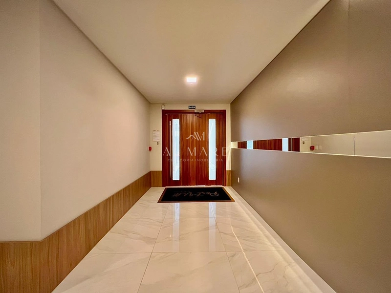 APARTAMENTO A VENDA PISCINA E ACADEMIA NO PREDIO!!!: 7ª foto da galeria de imagens do imóvel
