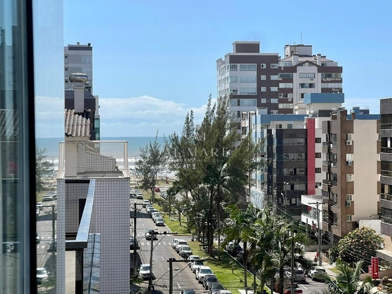 Apartamento com vista para o mar: 16ª foto da galeria de imagens do imóvel