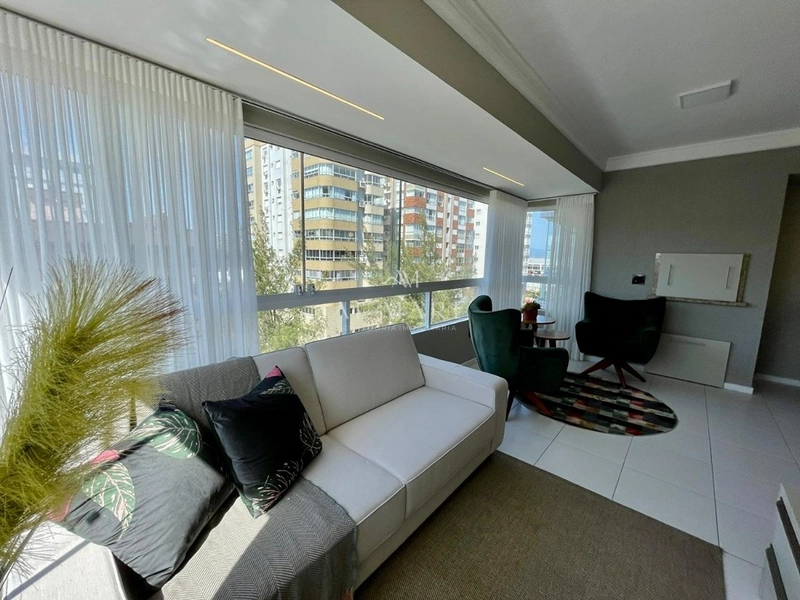 Apartamento com vista para o mar: 18ª foto da galeria de imagens do imóvel