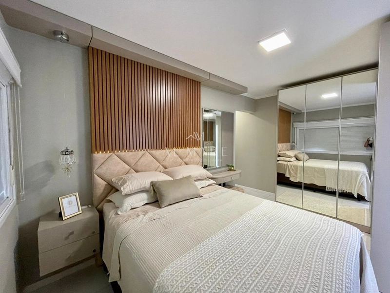 Apartamento com vista para o mar: 9ª foto da galeria de imagens do imóvel