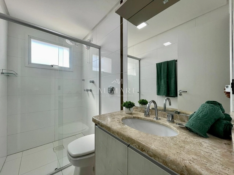 Apartamento com vista para o mar: 12ª foto da galeria de imagens do imóvel