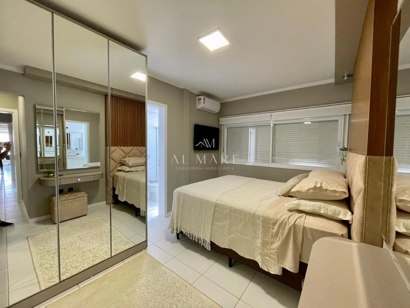 Apartamento com vista para o mar: 10ª foto da galeria de imagens do imóvel
