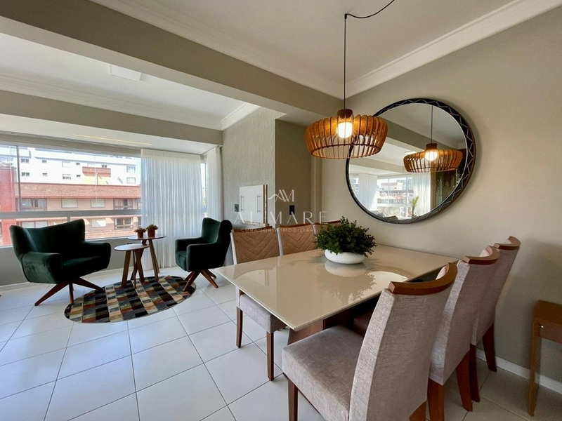 Apartamento com vista para o mar: 15ª foto da galeria de imagens do imóvel
