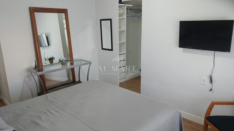 CASA A VENDA COND DUBAI!!!: 13ª foto da galeria de imagens do imóvel
