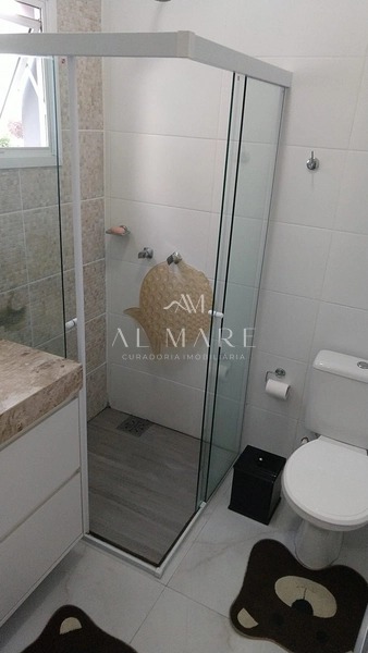CASA A VENDA COND DUBAI!!!: 12ª foto da galeria de imagens do imóvel