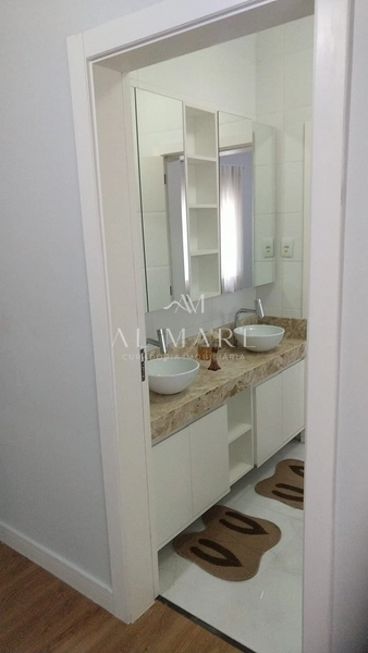 CASA A VENDA COND DUBAI!!!: 3ª foto da galeria de imagens do imóvel