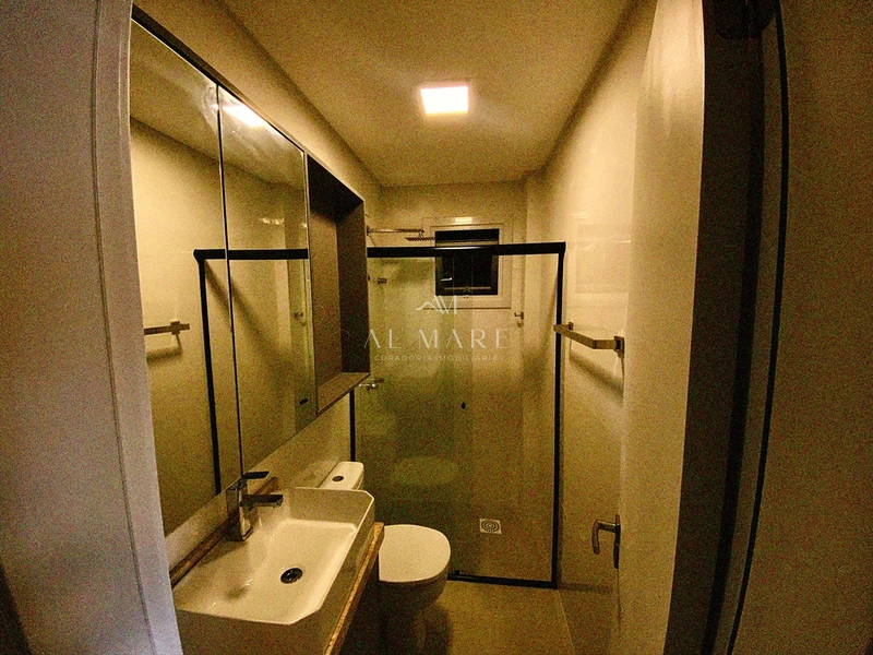 Apartamento zona nova: 5ª foto da galeria de imagens do imóvel