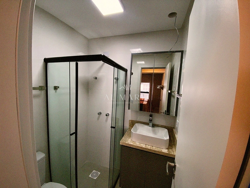 Apartamento zona nova: 9ª foto da galeria de imagens do imóvel