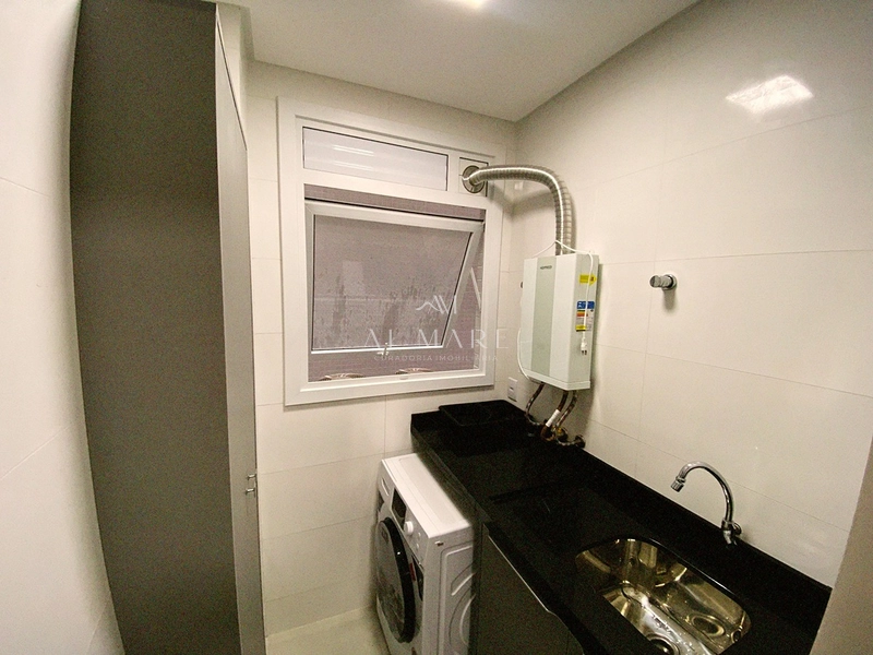 Apartamento zona nova: 11ª foto da galeria de imagens do imóvel