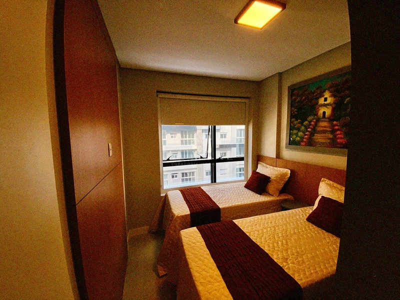 Apartamento zona nova: 13ª foto da galeria de imagens do imóvel