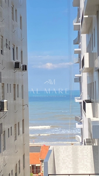 Apartamento zona nova: 6ª foto da galeria de imagens do imóvel