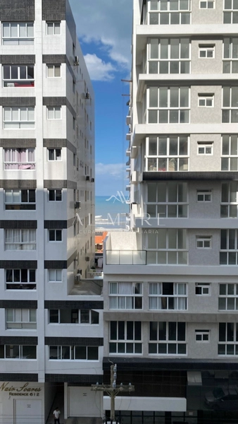 Apartamento zona nova: 7ª foto da galeria de imagens do imóvel