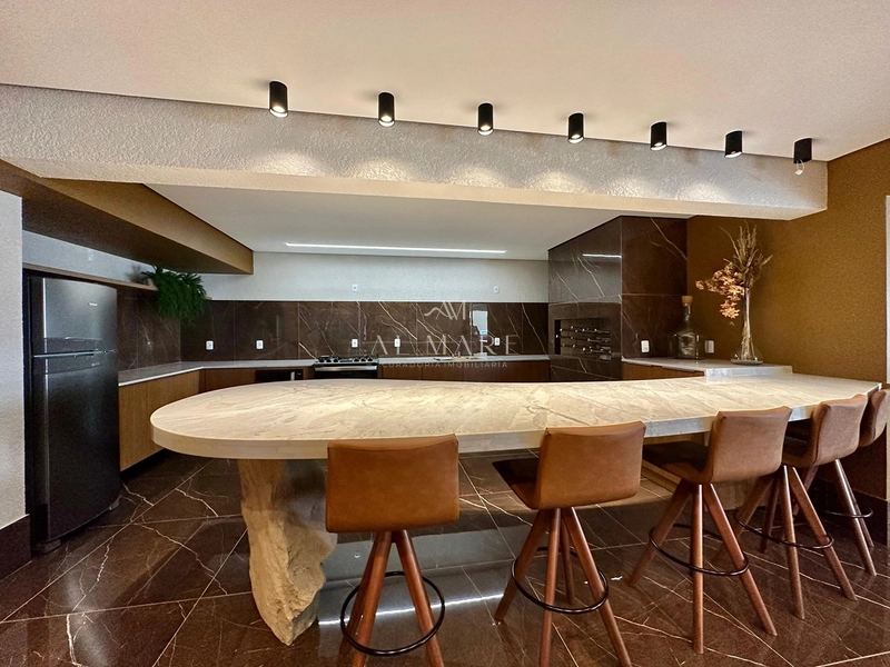 APARTAMENTO EM GRAMADO À VENDA!!!: 23ª foto da galeria de imagens do imóvel
