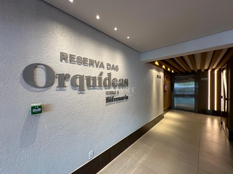APARTAMENTO EM GRAMADO À VENDA!!!: 10ª foto da galeria de imagens do imóvel