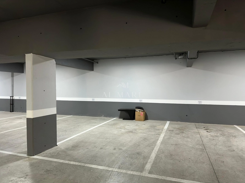 APARTAMENTO EM GRAMADO À VENDA!!!: 12ª foto da galeria de imagens do imóvel