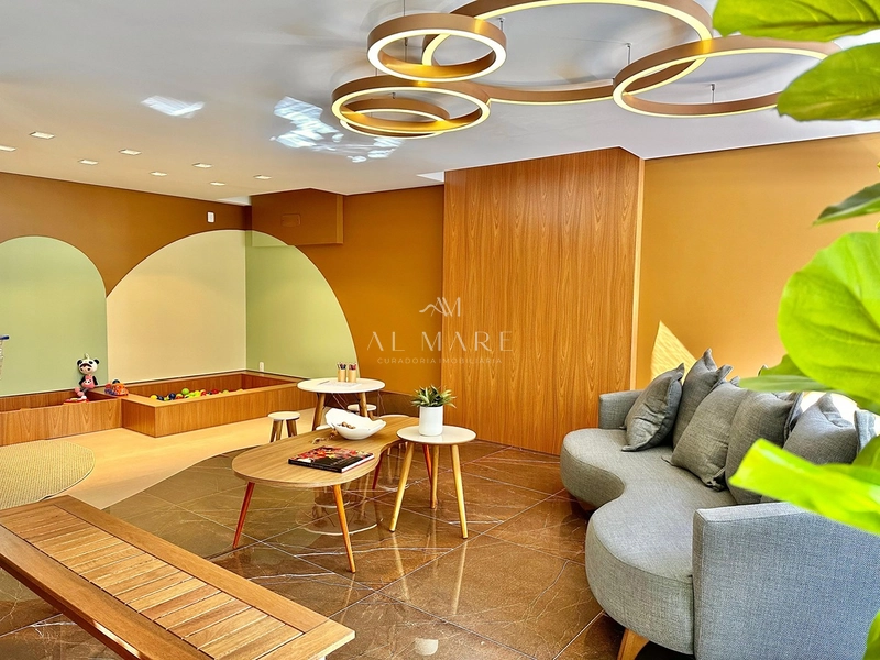 APARTAMENTO EM GRAMADO À VENDA!!!: 17ª foto da galeria de imagens do imóvel