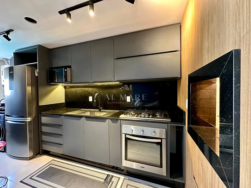 APARTAMENTO EM GRAMADO À VENDA!!!: 11ª foto da galeria de imagens do imóvel