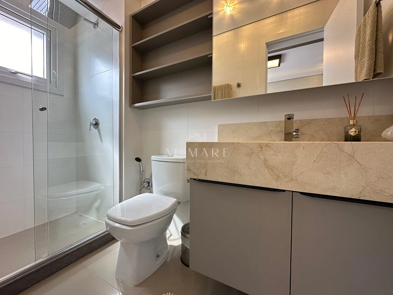 APARTAMENTO EM GRAMADO À VENDA!!!: 27ª foto da galeria de imagens do imóvel