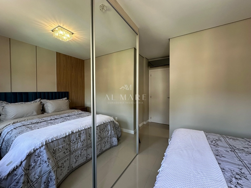 APARTAMENTO EM GRAMADO À VENDA!!!: 14ª foto da galeria de imagens do imóvel